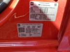 2024 Chevrolet Silverado K2500 Custom for Sale in Pekin, IL - Front End