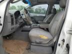 2007 Nissan Armada Se на продаже в Spartanburg, SC - Side