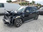 2022 Mini Cooper S Countryman for Sale in Opa Locka, FL - Front End