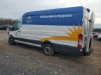 2018 Ford Transit T-350 for Sale in York Haven, PA - Front End