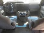 2012 Ford Econoline E350 Super Duty Wagon იყიდება Shreveport-ში, LA - Front End