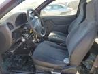 1996 Geo Metro Base for Sale in Reno, NV - Vandalism