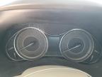 2013 Infiniti Qx56  zu verkaufen in Phoenix, AZ - Minor Dent/Scratches