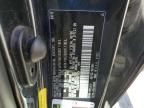 2015 Toyota Venza Le for Sale in Eight Mile, AL - Front End