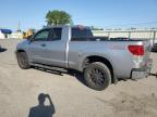 2012 Toyota Tundra Double Cab Sr5 للبيع في Shreveport، LA - Side