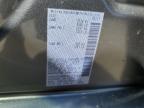 Brookhaven, NY에서 판매 중인 2023 Nissan Altima Sr - Front End
