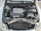 2010 Honda Accord Exl na sprzedaż w Sikeston, MO - Front End
