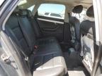 2008 Audi A4 S-Line 2.0T Turbo for Sale in Las Vegas, NV - Front End