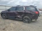 2017 Gmc Acadia Slt-1 იყიდება Earlington-ში, KY - Rear End