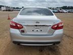 2016 Nissan Altima 2.5   de vânzare în Longview, TX - Front End