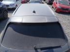 2024 AUDI A4 S LINE for sale at Copart WOLVERHAMPTON