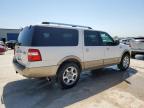 2013 Ford Expedition El Xlt for Sale in Haslet, TX - Hail