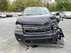 2008 Chevrolet Suburban K1500 Ls de vânzare în Concord, NC - All Over