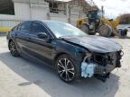 2020 Toyota Camry Se იყიდება Corpus Christi-ში, TX - All Over