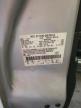 2012 Ford Escape Limited იყიდება Ebensburg-ში, PA - Side