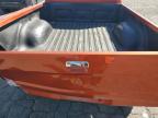 1989 Toyota Pickup 1/2 Ton Short Wheelbase Dlx იყიდება Colton-ში, CA - Rear End
