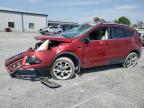2014 Ford Escape Titanium للبيع في Tulsa، OK - All Over