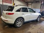2008 Infiniti Fx35  for Sale in Pennsburg, PA - Rear End
