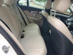 2021 Mercedes-Benz C 300 იყიდება Knightdale-ში, NC - All Over