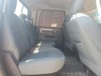 2017 Ram 2500 Slt იყიდება Wilmer-ში, TX - Side