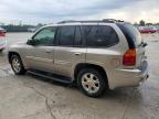 2002 Gmc Envoy  იყიდება Sikeston-ში, MO - Mechanical