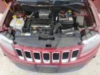 2016 Jeep Compass Sport for Sale in Hampton, VA - Rear End