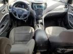2015 Hyundai Santa Fe Sport  للبيع في Colorado Springs، CO - Rear End