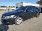 Fresno, CA에서 판매 중인 2008 Honda Accord Ex - Vandalism
