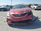 2013 Hyundai Sonata Gls for Sale in Lebanon, TN - Rear End
