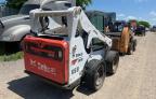 2019 Bobcat S740 for Sale in Wilmer, TX - Minor Dent/Scratches