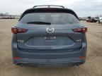 2025 Mazda Cx-5 Premium na sprzedaż w Bowmanville, ON - Front End