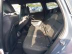 2025 BMW X1 SDRIVE for sale at Copart GLOUCESTER