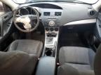 2010 Mazda 3 I for Sale in Harleyville, SC - Front End