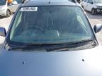 2007 DAIHATSU TERIOS SE for sale at Copart ST HELENS