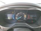 2014 Ford Fusion Se Phev for Sale in Los Angeles, CA - All Over