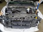 2022 Ram 1500 Classic Tradesman за продажба в Lufkin, TX - All Over