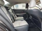 2009 Lexus Es 350 na sprzedaż w Kapolei, HI - Rear End
