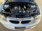 2011 Bmw 128 I за продажба в Oklahoma City, OK - Minor Dent/Scratches