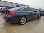 2019 Bmw 440I  for Sale in Haslet, TX - Front End