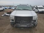 2012 Lincoln Navigator  продається в Des Moines, IA - Front End