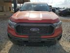 1FTER4FHXKL****** Used and Repairable 2019 Ford Ranger in Alabama State