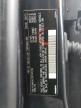 2011 Volvo S80 3.2 for Sale in New Britain, CT - Front End
