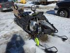 2023 POLA RMK 850 for sale at Copart QC - MONTREAL