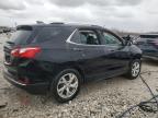 2019 Chevrolet Equinox Premier იყიდება Wayland-ში, MI - Rollover
