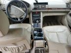 1997 Mercedes-Benz S 420 de vânzare în Montgomery, AL - Front End