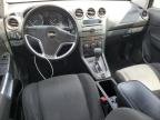 2013 Chevrolet Captiva Ls للبيع في Magna، UT - Side