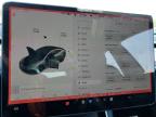 2018 Tesla Model 3  for Sale in Hillsborough, NJ - Front End