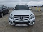 2013 Mercedes-Benz Glk 350 4Matic en Venta en Earlington, KY - Hail