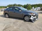 2013 Mazda 3 I for Sale in Gaston, SC - Front End