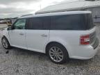 2019 Ford Flex Limited للبيع في Prairie Grove، AR - Front End